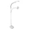OttLite EasyView LED Craft Floor Lamp